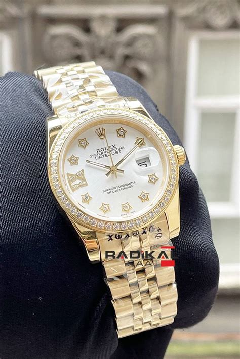 rolex kadın saat|rolex saat orjinal fiyat.